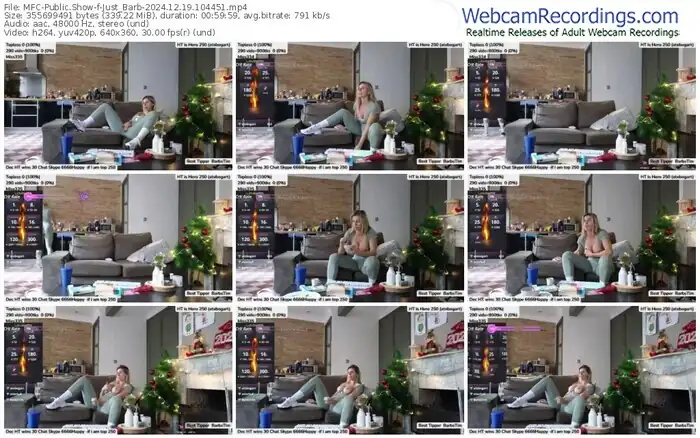 myfreecams-just_barb-12-19-2024-10-44-51