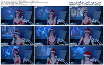 myfreecams-kristiebish-12-19-2024-07-28-47