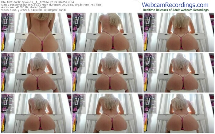 myfreecams-k__a__t-12-19-2024-18-40-54