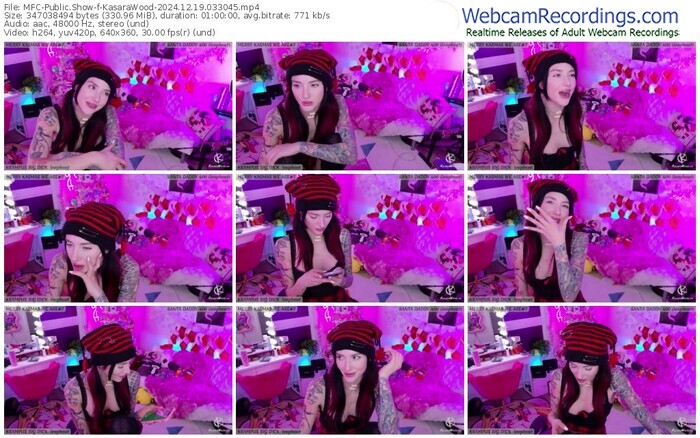 myfreecams-kasarawood-12-19-2024-03-30-45