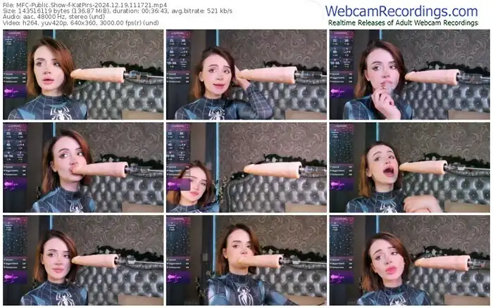 myfreecams-katpirs-12-19-2024-11-17-21