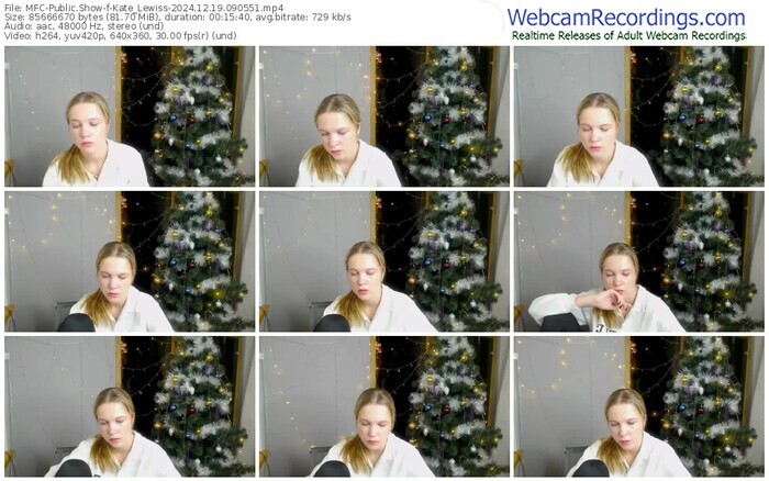 myfreecams-kate_lewiss-12-19-2024-09-05-51