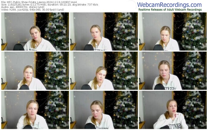 myfreecams-kate_lewiss-12-19-2024-10-08-37