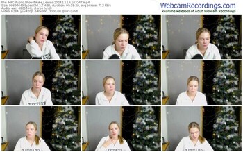 myfreecams-kate_lewiss-12-19-2024-10-32-47