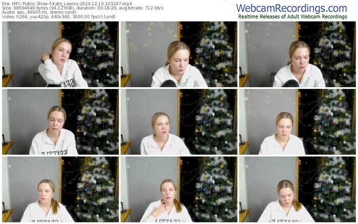 myfreecams-kate_lewiss-12-19-2024-10-32-47