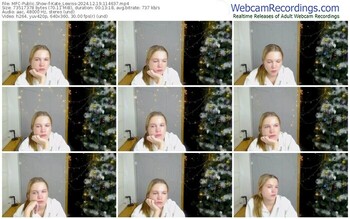 myfreecams-kate_lewiss-12-19-2024-11-46-37