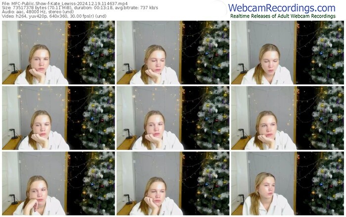 myfreecams-kate_lewiss-12-19-2024-11-46-37