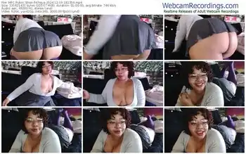 myfreecams-khaya-12-19-2024-18-23-59