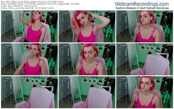 myfreecams-kim_bestie-12-19-2024-07-58-57