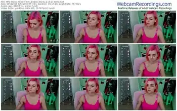 myfreecams-kim_bestie-12-19-2024-11-30-35