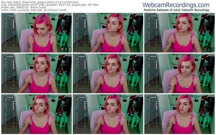 myfreecams-kim_bestie-12-19-2024-11-30-35