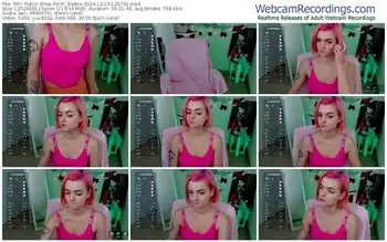 myfreecams-kim_bestie-12-19-2024-12-07-31