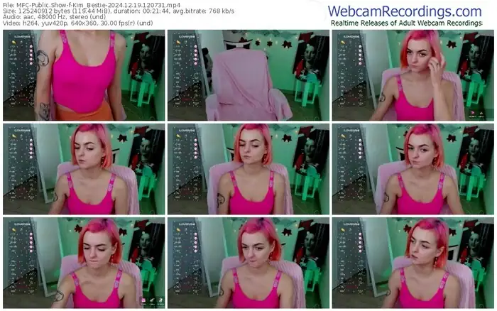 myfreecams-kim_bestie-12-19-2024-12-07-31