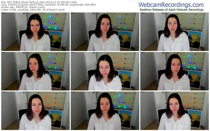 myfreecams-klover_misi-12-19-2024-18-10-21