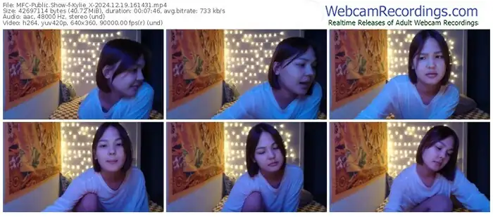 myfreecams-kylie_x-12-19-2024-16-14-31