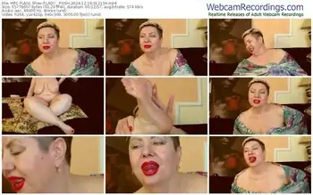 myfreecams-lady__posh-12-19-2024-01-21-34