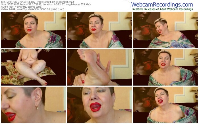 myfreecams-lady__posh-12-19-2024-01-21-34