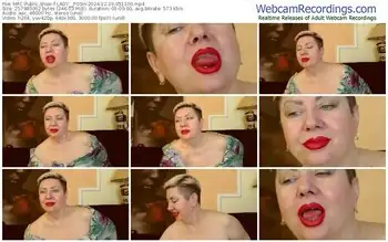 myfreecams-lady__posh-12-19-2024-05-11-00