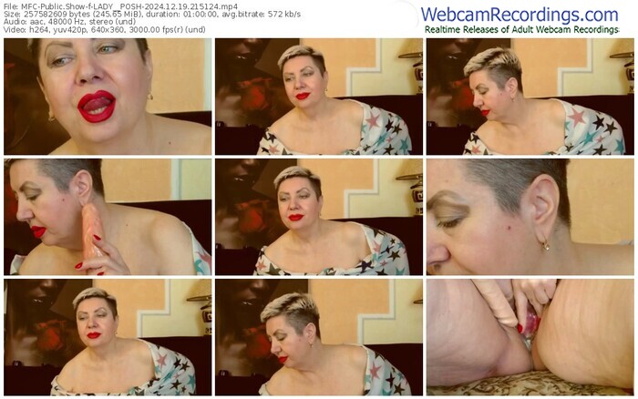 myfreecams-lady__posh-12-19-2024-21-51-24