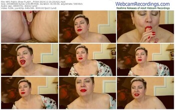 myfreecams-lady__posh-12-19-2024-23-16-21