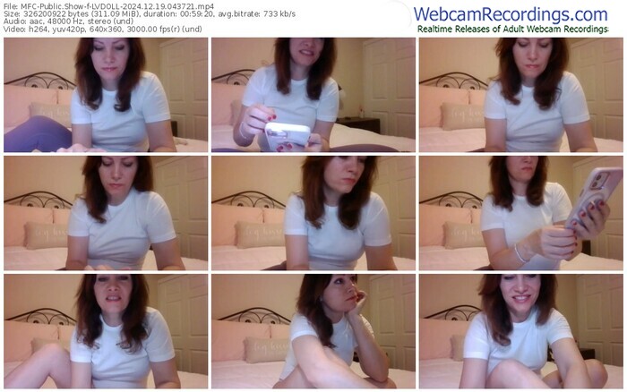 myfreecams-lvdoll-12-19-2024-04-37-21