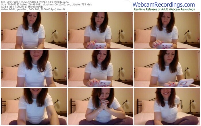 myfreecams-lvdoll-12-19-2024-09-30-44