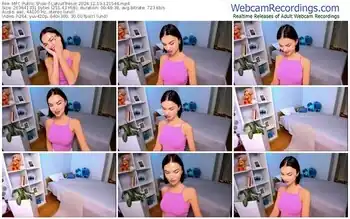 myfreecams-lanuittresor-12-19-2024-12-15-46