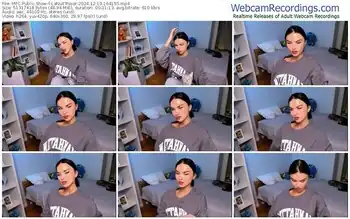 myfreecams-lanuittresor-12-19-2024-16-41-55