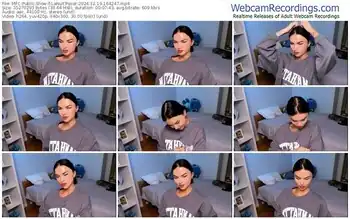 myfreecams-lanuittresor-12-19-2024-16-42-47