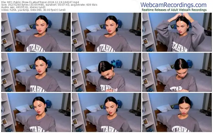 myfreecams-lanuittresor-12-19-2024-16-42-47