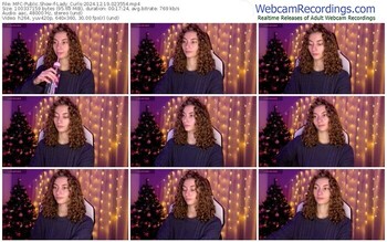 myfreecams-lady_curls-12-19-2024-02-35-54