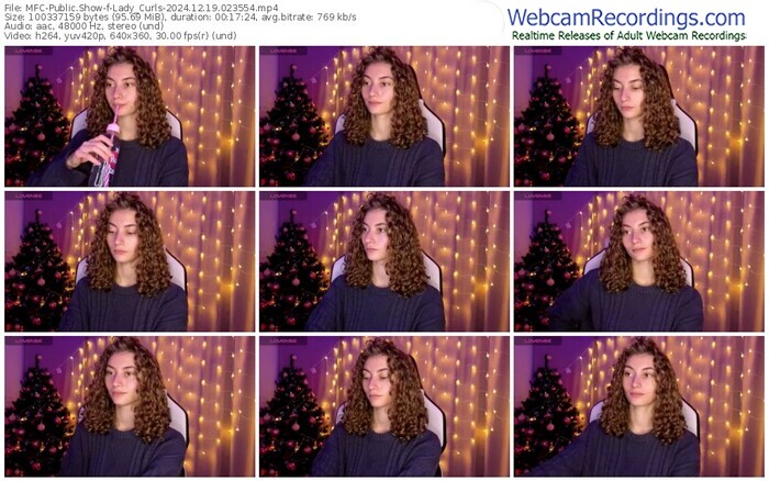 myfreecams-lady_curls-12-19-2024-02-35-54