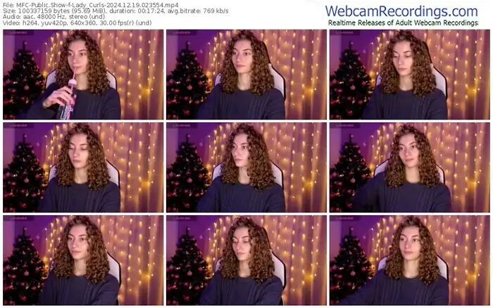 myfreecams-lady_curls-12-19-2024-02-35-54