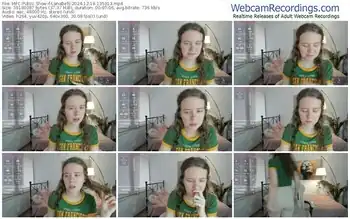 myfreecams-lanabelll-12-19-2024-13-59-13