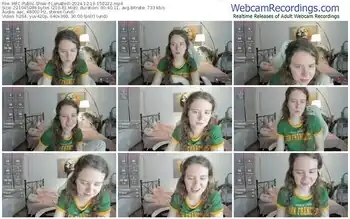 myfreecams-lanabelll-12-19-2024-15-02-22