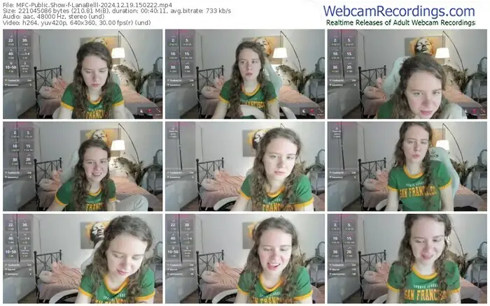 myfreecams-lanabelll-12-19-2024-15-02-22