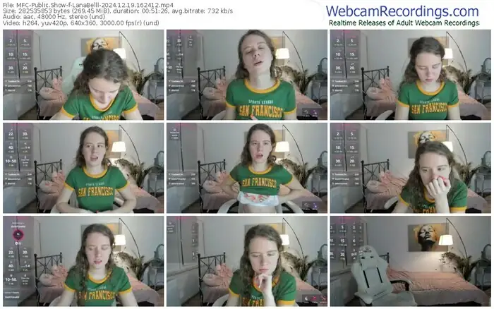myfreecams-lanabelll-12-19-2024-16-24-12