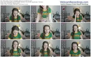 myfreecams-lanabelll-12-19-2024-18-57-54