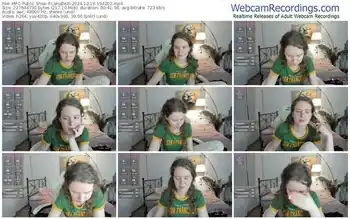 myfreecams-lanabelll-12-19-2024-19-42-02