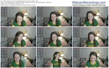 myfreecams-lanabelll-12-19-2024-21-06-57