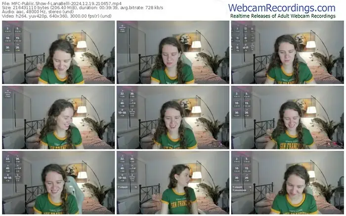 myfreecams-lanabelll-12-19-2024-21-06-57