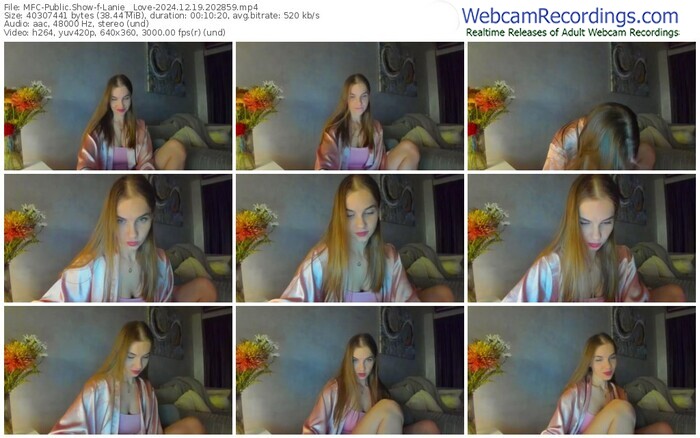 myfreecams-lanie__love-12-19-2024-20-28-59
