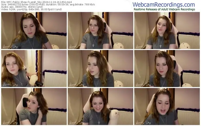 myfreecams-larah_sky-12-19-2024-21-14-54