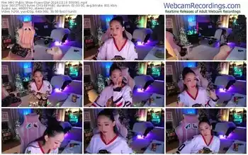 myfreecams-lexxistar-12-19-2024-03-00-41