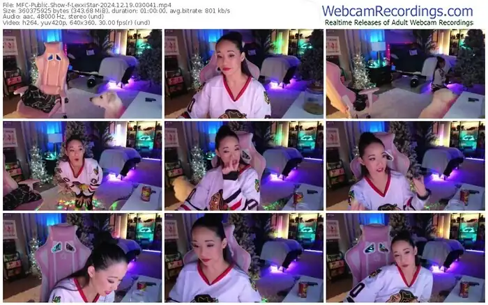 myfreecams-lexxistar-12-19-2024-03-00-41