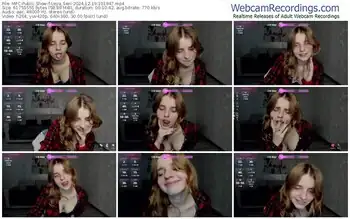 myfreecams-leya_sexi-12-19-2024-10-19-47