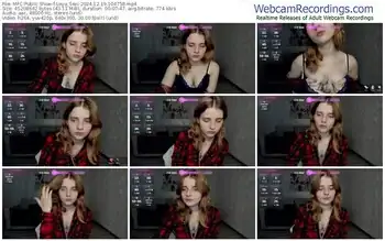 myfreecams-leya_sexi-12-19-2024-10-47-58
