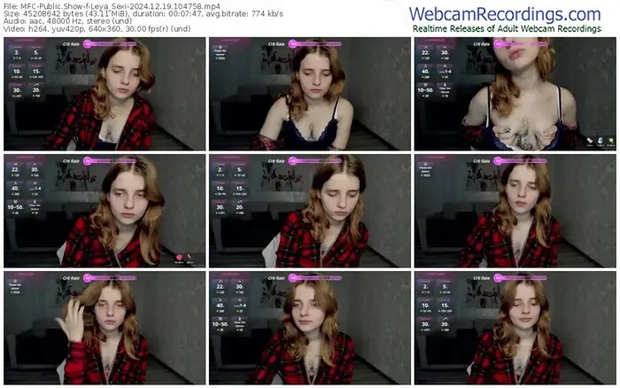 myfreecams-leya_sexi-12-19-2024-10-47-58