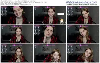 myfreecams-leya_sexi-12-19-2024-11-46-08