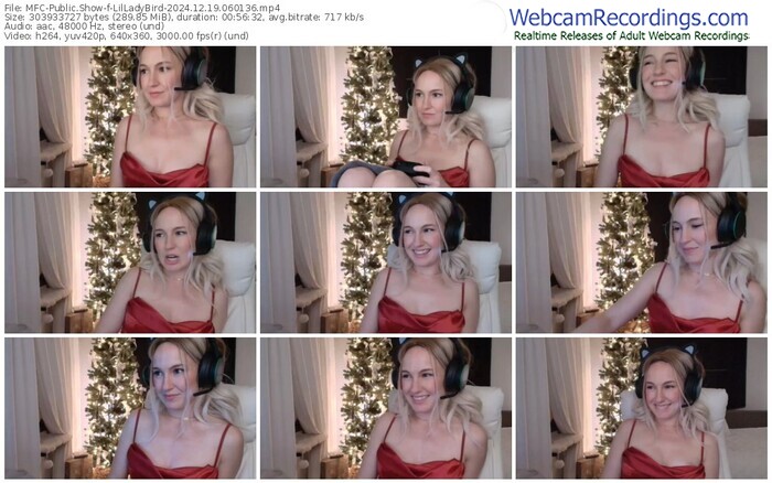 myfreecams-lilladybird-12-19-2024-06-01-36
